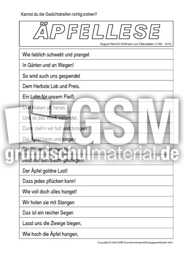 Ordnen-Äpfellese-Fallersleben.pdf